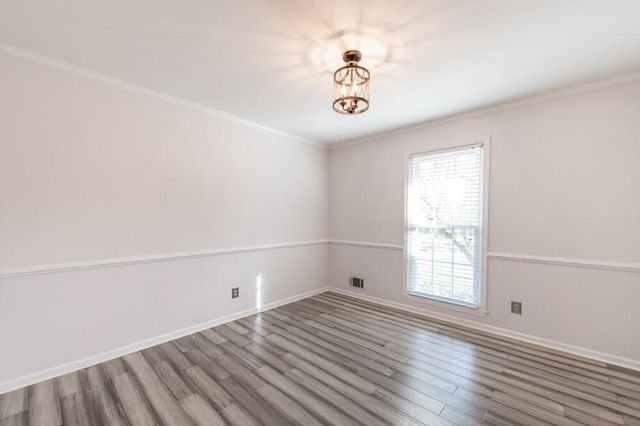 3320 Quaker Spring Court, Augusta, GA 30907