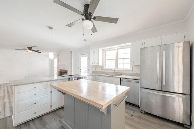 3320 Quaker Spring Court, Augusta, GA 30907