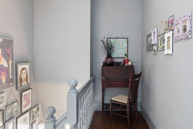 198 Byron St, Boston, MA 02128