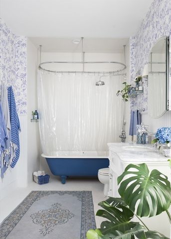 198 Byron St, Boston, MA 02128