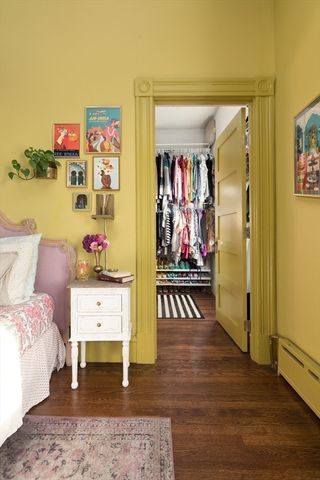 198 Byron St, Boston, MA 02128