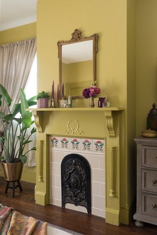 198 Byron St, Boston, MA 02128