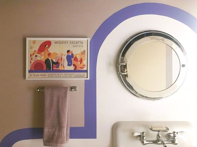 198 Byron St, Boston, MA 02128