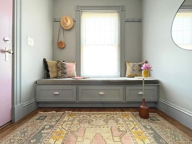 198 Byron St, Boston, MA 02128