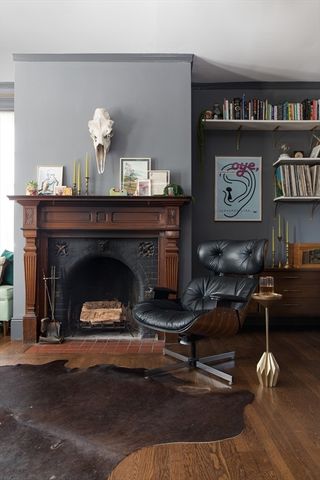 198 Byron St, Boston, MA 02128