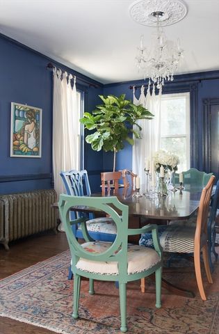 198 Byron St, Boston, MA 02128