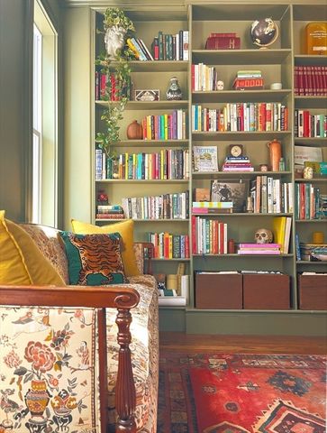 198 Byron St, Boston, MA 02128