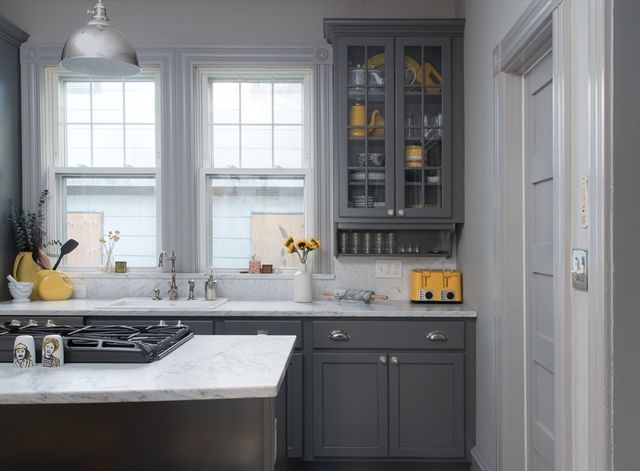 198 Byron St, Boston, MA 02128