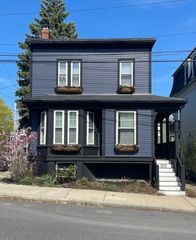 198 Byron St, Boston, MA 02128