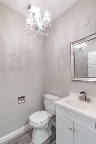 1642 Abilene Cir, Rocklin, CA 95765