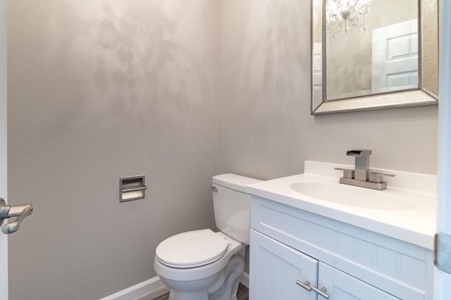 1642 Abilene Cir, Rocklin, CA 95765