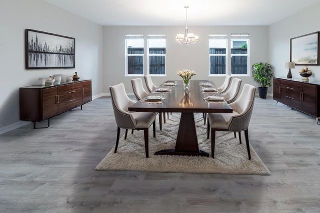 1642 Abilene Cir, Rocklin, CA 95765