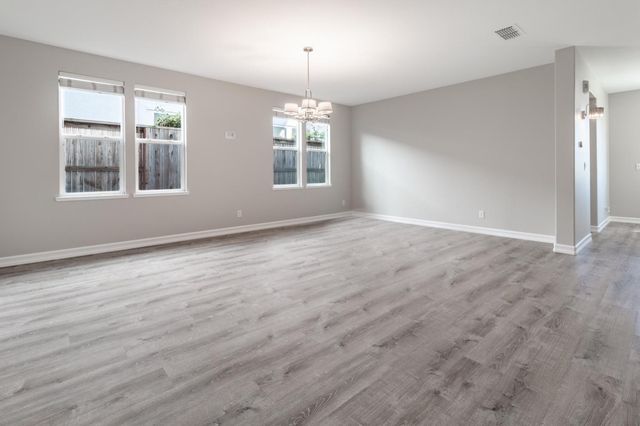 1642 Abilene Cir, Rocklin, CA 95765