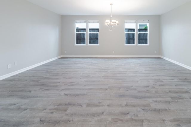 1642 Abilene Cir, Rocklin, CA 95765