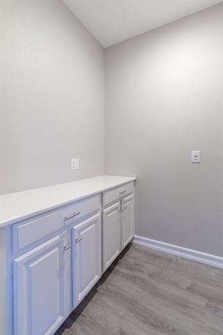 1642 Abilene Cir, Rocklin, CA 95765