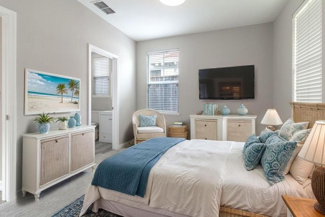 1642 Abilene Cir, Rocklin, CA 95765