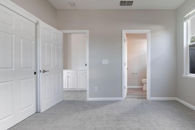 1642 Abilene Cir, Rocklin, CA 95765