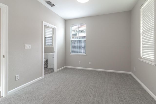 1642 Abilene Cir, Rocklin, CA 95765