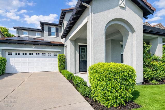 1642 Abilene Cir, Rocklin, CA 95765