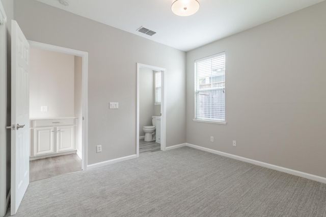 1642 Abilene Cir, Rocklin, CA 95765