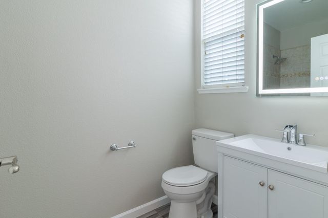 1642 Abilene Cir, Rocklin, CA 95765