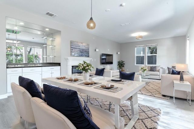 1642 Abilene Cir, Rocklin, CA 95765