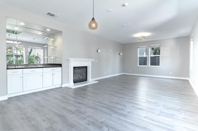 1642 Abilene Cir, Rocklin, CA 95765