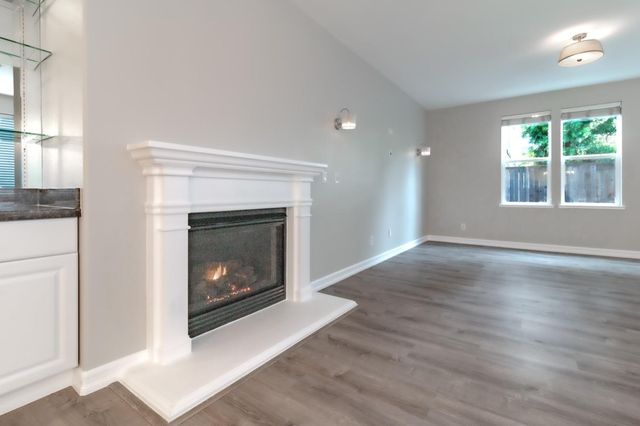 1642 Abilene Cir, Rocklin, CA 95765