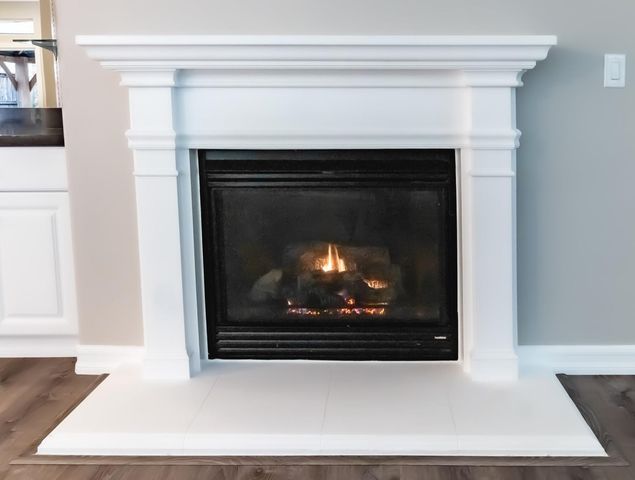 1642 Abilene Cir, Rocklin, CA 95765