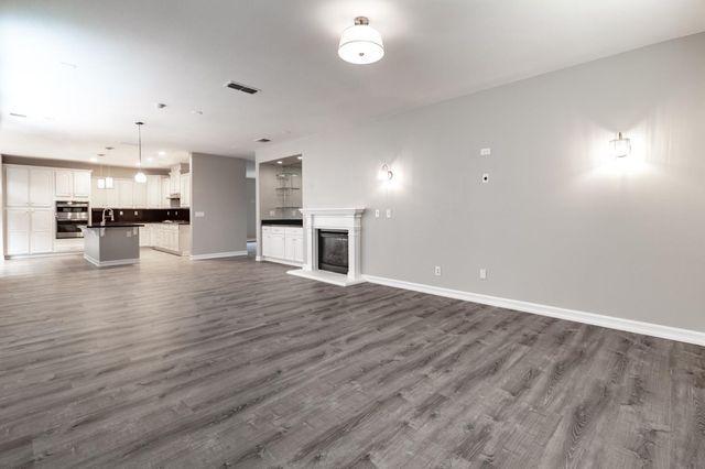 1642 Abilene Cir, Rocklin, CA 95765