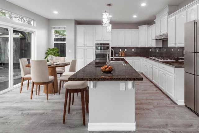 1642 Abilene Cir, Rocklin, CA 95765