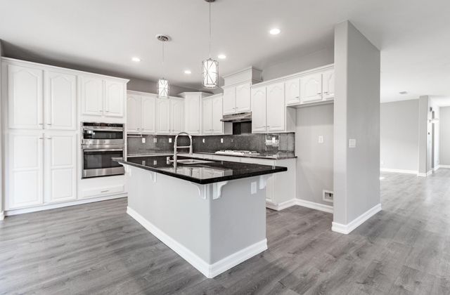 1642 Abilene Cir, Rocklin, CA 95765