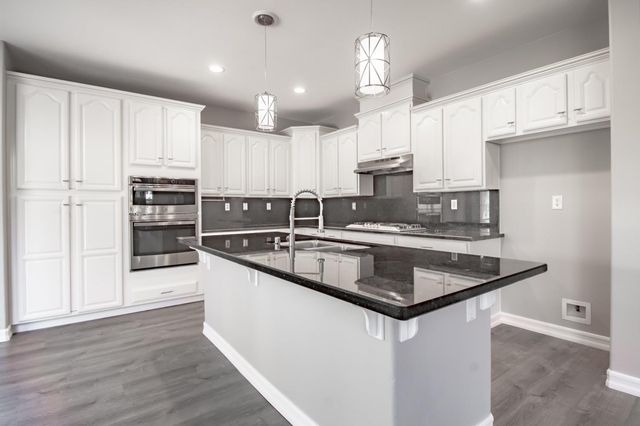 1642 Abilene Cir, Rocklin, CA 95765