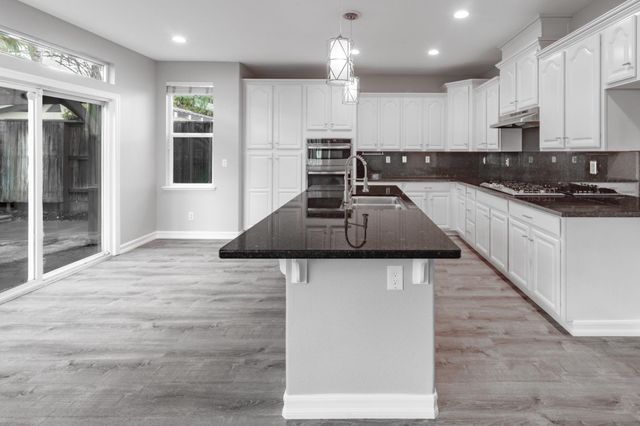 1642 Abilene Cir, Rocklin, CA 95765