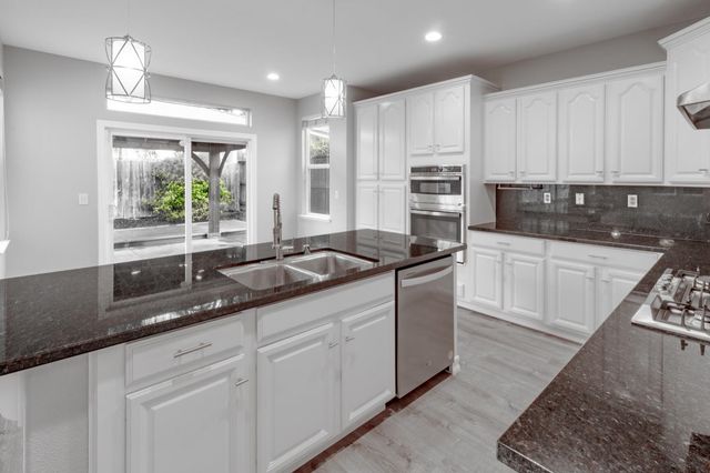 1642 Abilene Cir, Rocklin, CA 95765