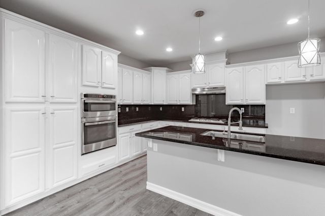 1642 Abilene Cir, Rocklin, CA 95765