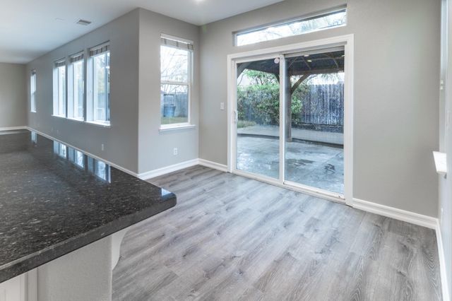 1642 Abilene Cir, Rocklin, CA 95765