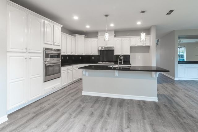 1642 Abilene Cir, Rocklin, CA 95765