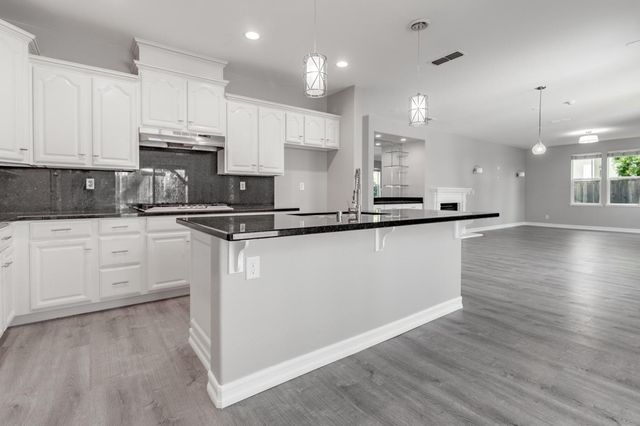 1642 Abilene Cir, Rocklin, CA 95765