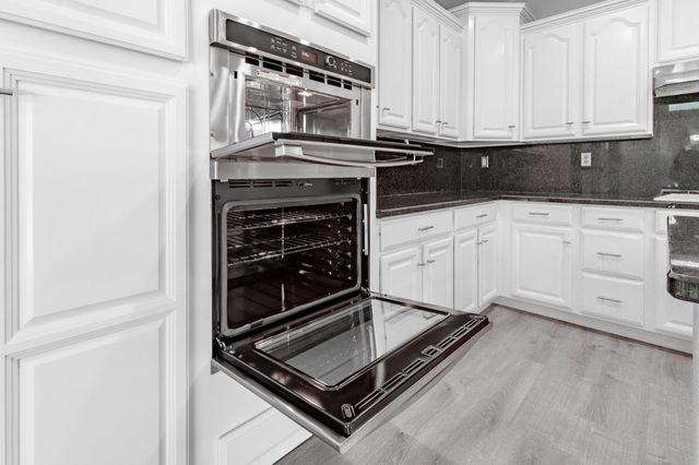 1642 Abilene Cir, Rocklin, CA 95765