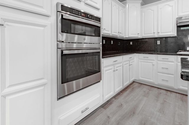 1642 Abilene Cir, Rocklin, CA 95765