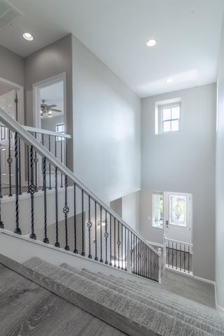 1642 Abilene Cir, Rocklin, CA 95765