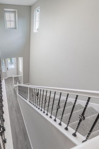 1642 Abilene Cir, Rocklin, CA 95765