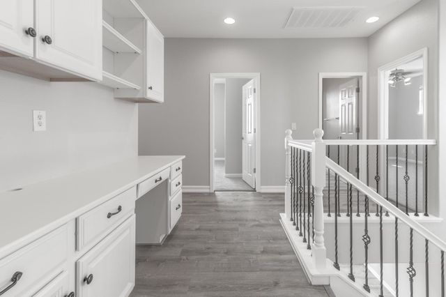 1642 Abilene Cir, Rocklin, CA 95765