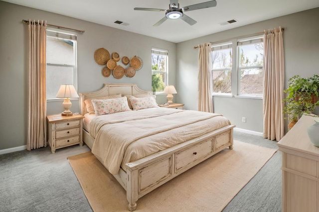 1642 Abilene Cir, Rocklin, CA 95765