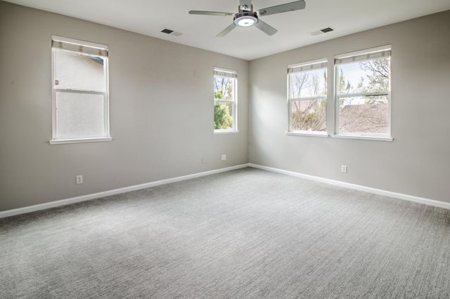 1642 Abilene Cir, Rocklin, CA 95765