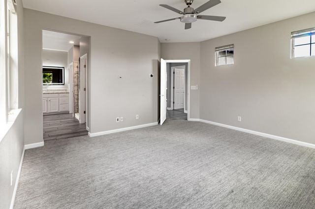 1642 Abilene Cir, Rocklin, CA 95765