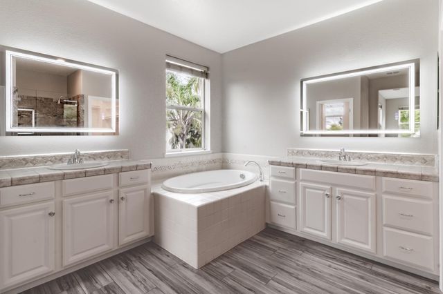 1642 Abilene Cir, Rocklin, CA 95765