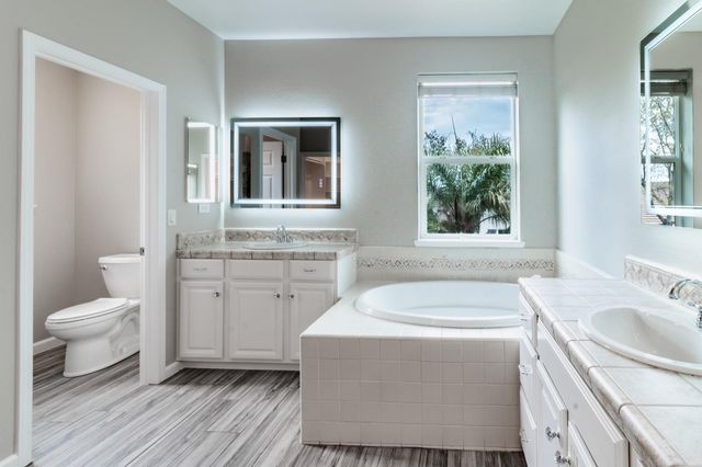 1642 Abilene Cir, Rocklin, CA 95765