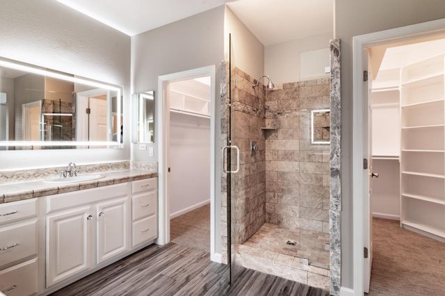 1642 Abilene Cir, Rocklin, CA 95765